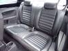 VOLKSWAGEN THE BEETLE