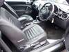 VOLKSWAGEN THE BEETLE
