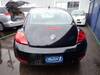 VOLKSWAGEN THE BEETLE