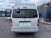 TOYOTA HIACE COMMUTER