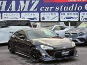 2012 TOYOTA 86