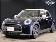 2023 BMW MINI