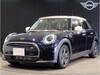 BMW MINI
