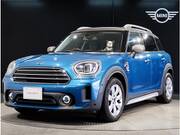 2021 BMW MINI
