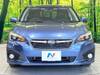 SUBARU IMPREZA SPORTS