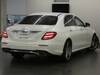 MERCEDES BENZ E-CLASS