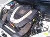 MERCEDES BENZ SLK