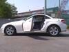 MERCEDES BENZ SLK
