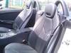 MERCEDES BENZ SLK