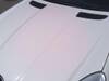 MERCEDES BENZ SLK