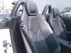 MERCEDES BENZ SLK