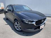 2022 MAZDA OTHER
