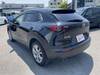 MAZDA OTHER