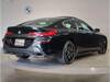 BMW 8 SERIES