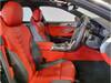 BMW 8 SERIES