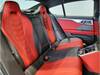 BMW 8 SERIES