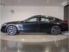 BMW 8 SERIES