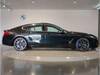 BMW 8 SERIES