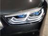 BMW 8 SERIES
