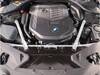 BMW 8 SERIES