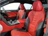 BMW 8 SERIES