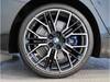 BMW 8 SERIES