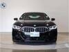 BMW 8 SERIES
