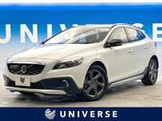 2013 VOLVO V40