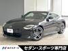 NISSAN FAIRLADY Z