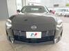 NISSAN FAIRLADY Z