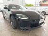 NISSAN FAIRLADY Z