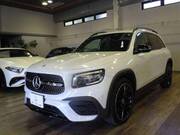 2020 MERCEDES BENZ OTHER
