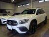 MERCEDES BENZ OTHER