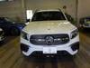 MERCEDES BENZ OTHER