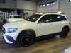 MERCEDES BENZ OTHER