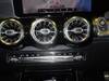 MERCEDES BENZ OTHER