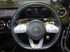 MERCEDES BENZ OTHER