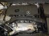 MERCEDES BENZ OTHER