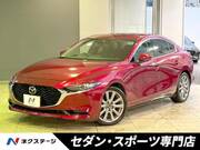 2020 MAZDA OTHER