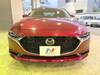 MAZDA OTHER