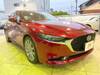 MAZDA OTHER