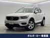 VOLVO OTHER