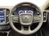 VOLVO OTHER