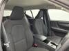 VOLVO OTHER