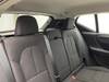 VOLVO OTHER