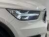 VOLVO OTHER