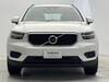 VOLVO OTHER