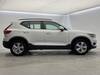 VOLVO OTHER