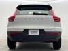 VOLVO OTHER