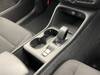 VOLVO OTHER